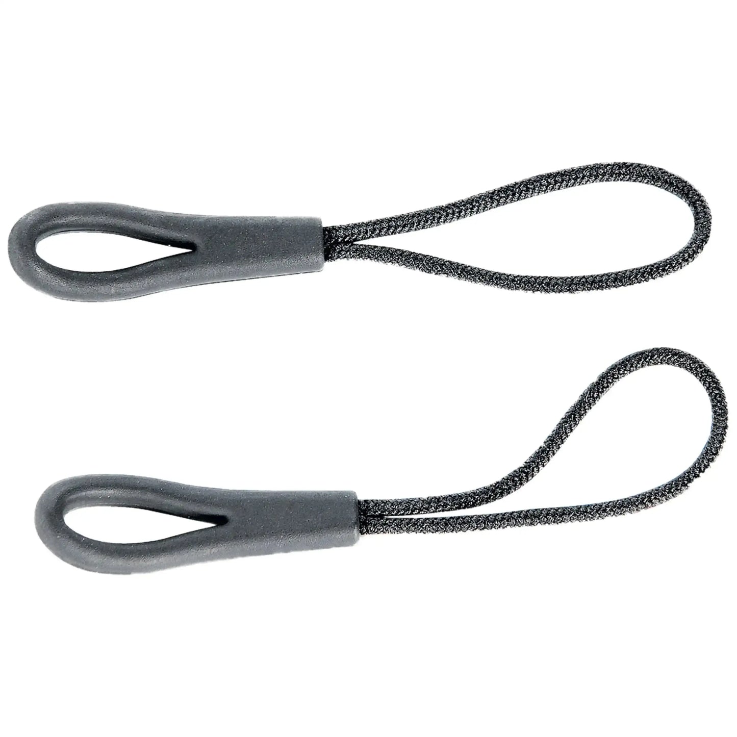 tatonka-reissverschlussverlaengerung-loop-zipper-puller-ansicht-1