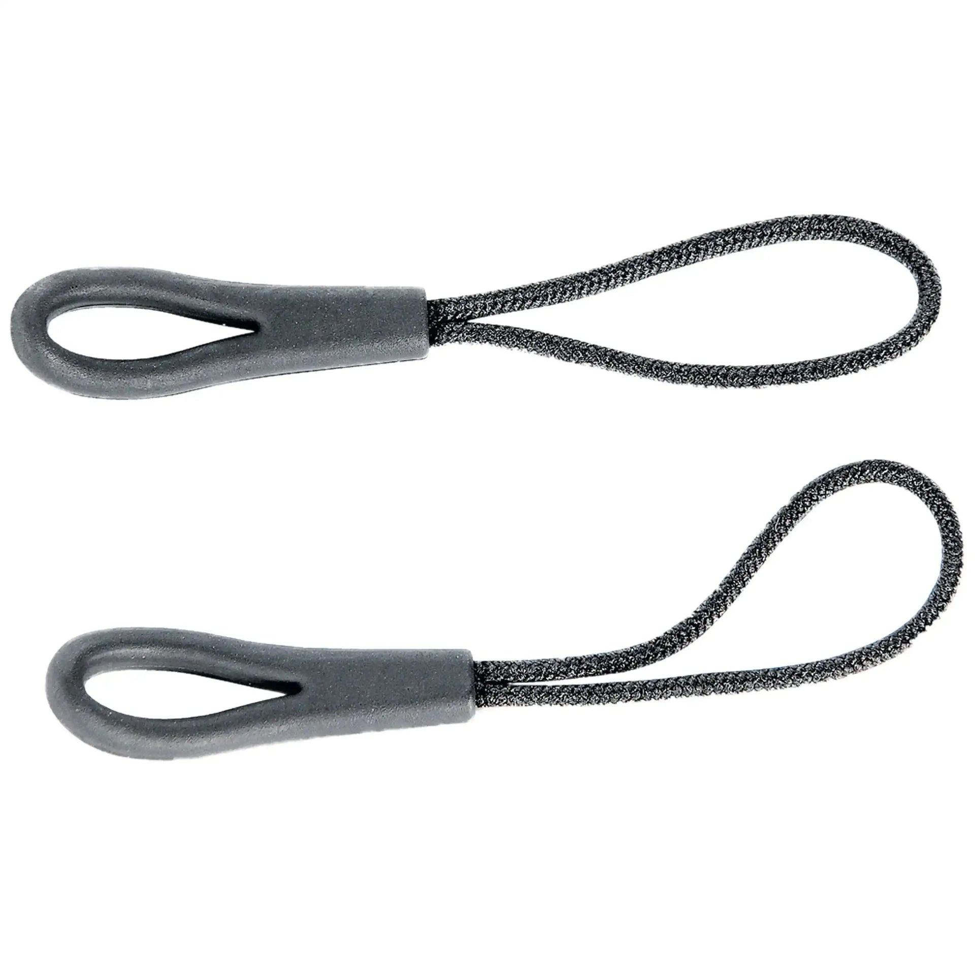 tatonka-reissverschlussverlaengerung-loop-zipper-puller-ansicht-1