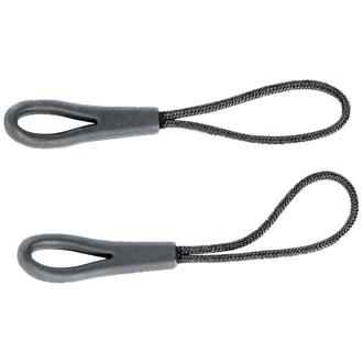 Rallonge de fermeture éclair Loop Zipper Puller