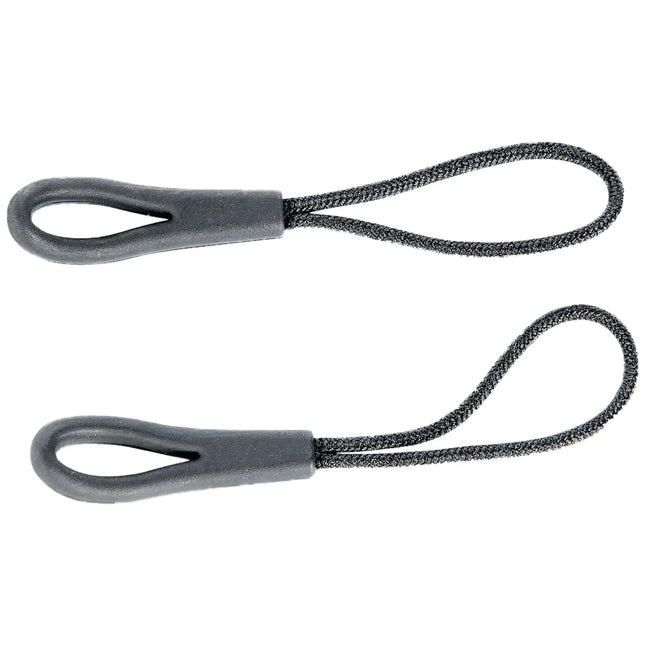 tatonka-reissverschlussverlaengerung-loop-zipper-puller-ansicht-1