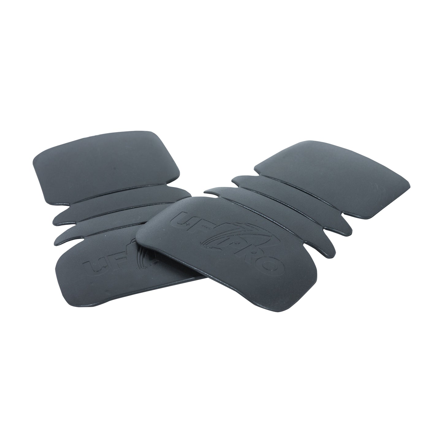 Solid-Pads Genouillères