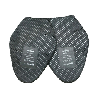 Protège-coudes Flex Elbow Pads Cushion