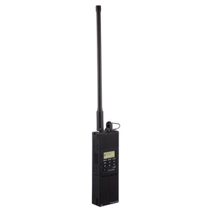Talkie walkie factice AN/PRC-148 Radio