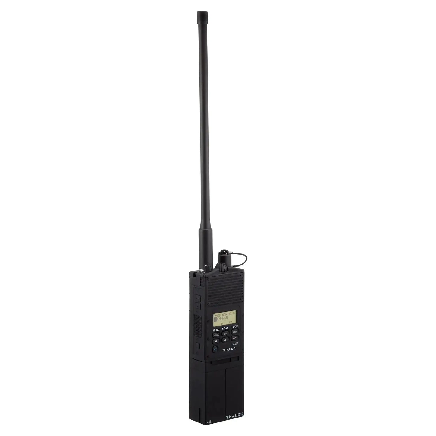 fma-dummy-funkgeraet-an-prc-148-radio-schwarz-ansicht-1