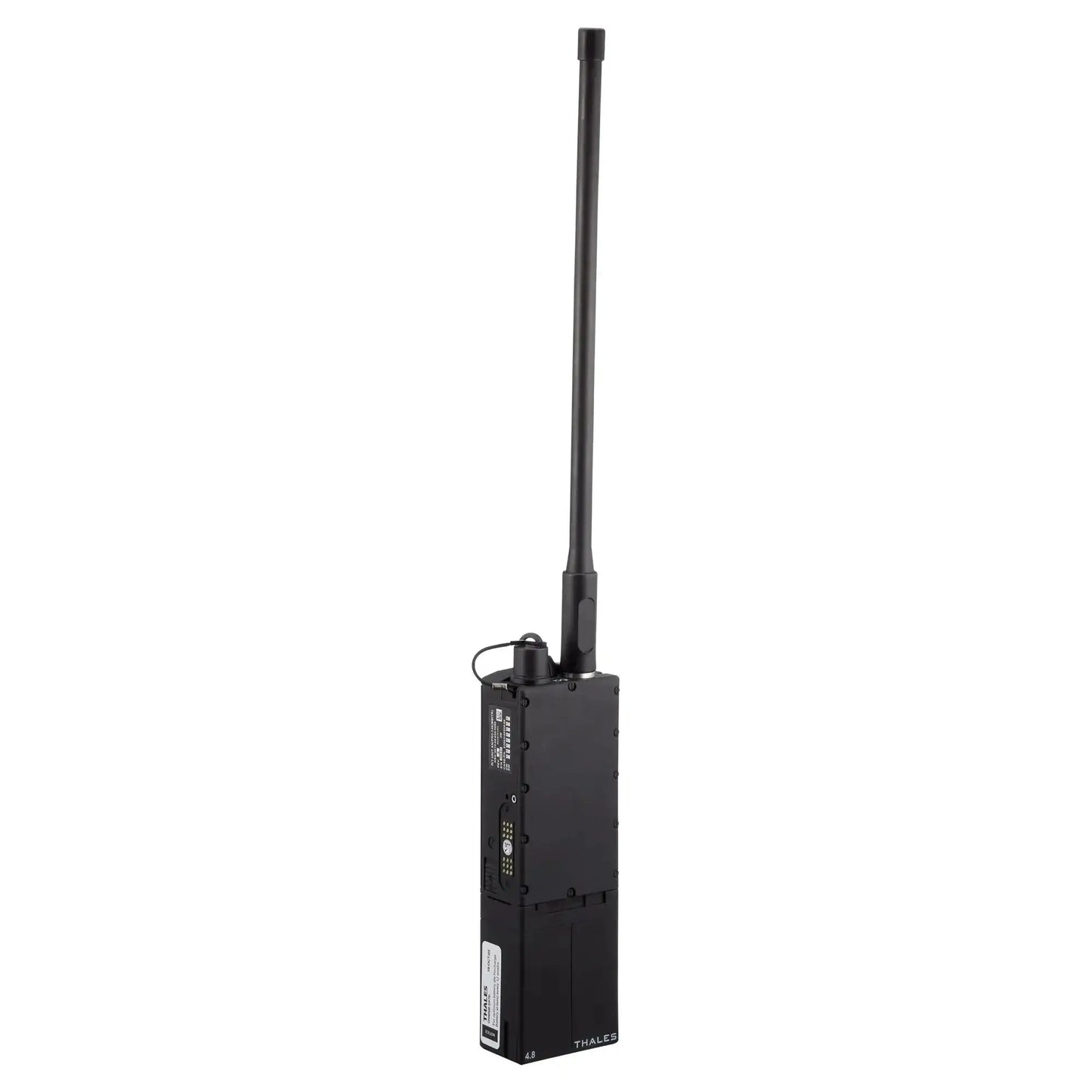 fma-dummy-funkgeraet-an-prc-148-radio-schwarz-ansicht-2