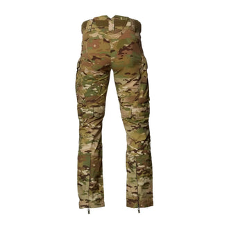 Pantalon de combat Striker ULT Combat Pants