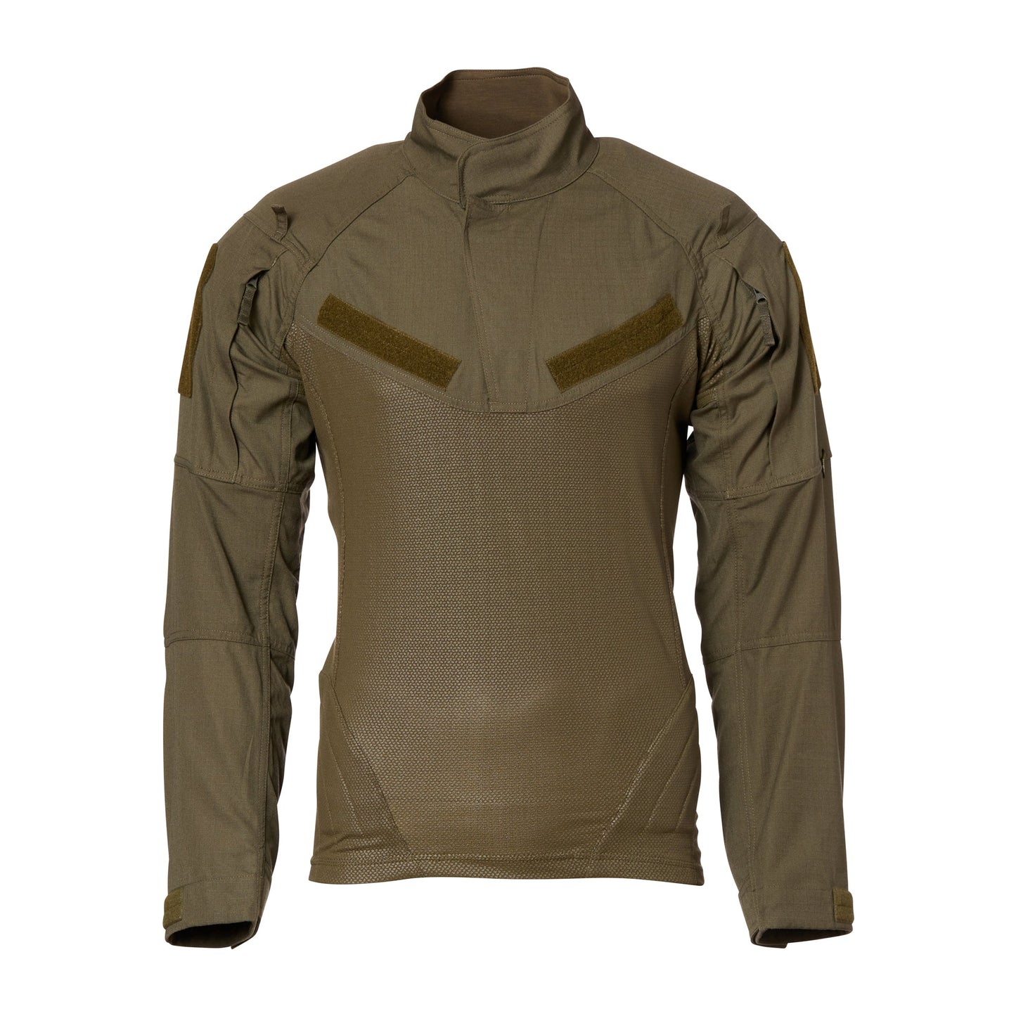 Chemise de Combat Striker X