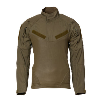 Chemise de Combat Striker X