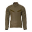 Chemise de Combat Striker X