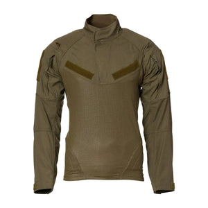 Gris pierre Vert olive