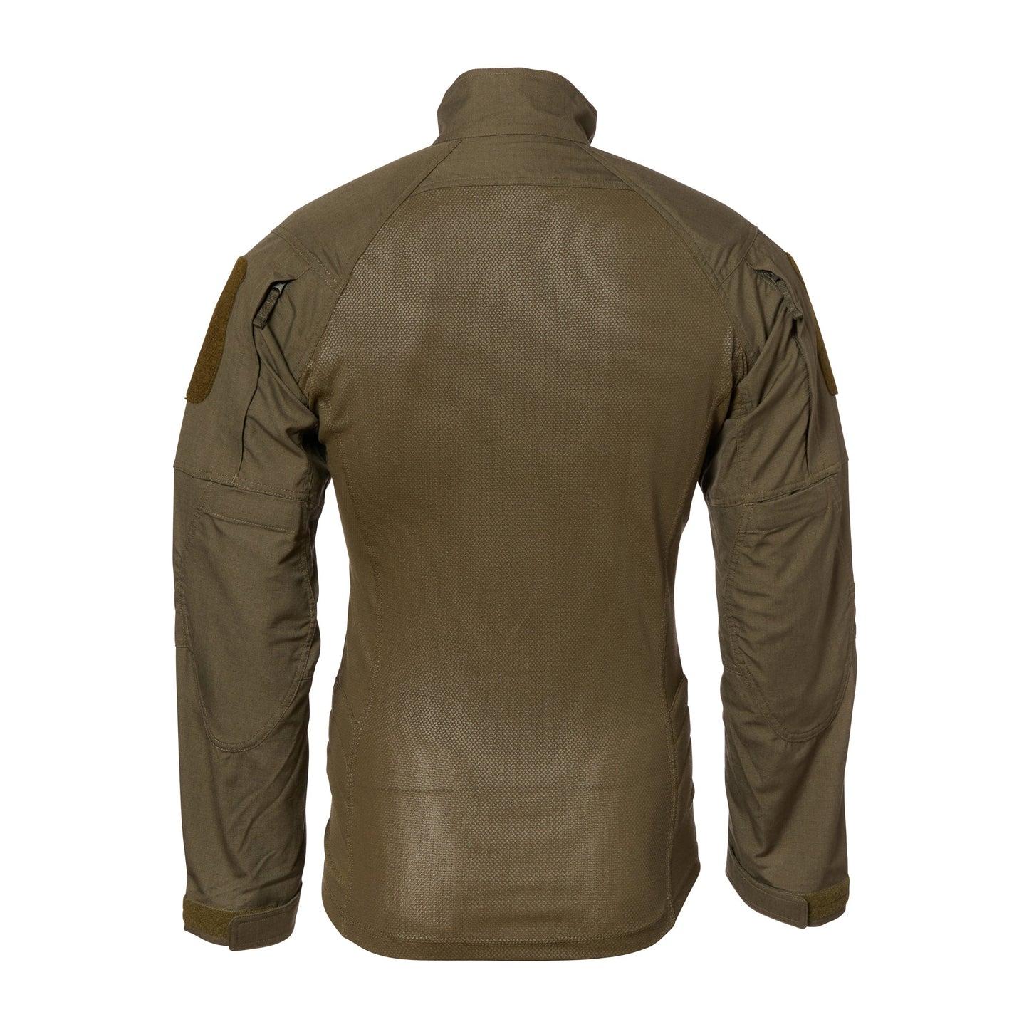 Chemise de Combat Striker X