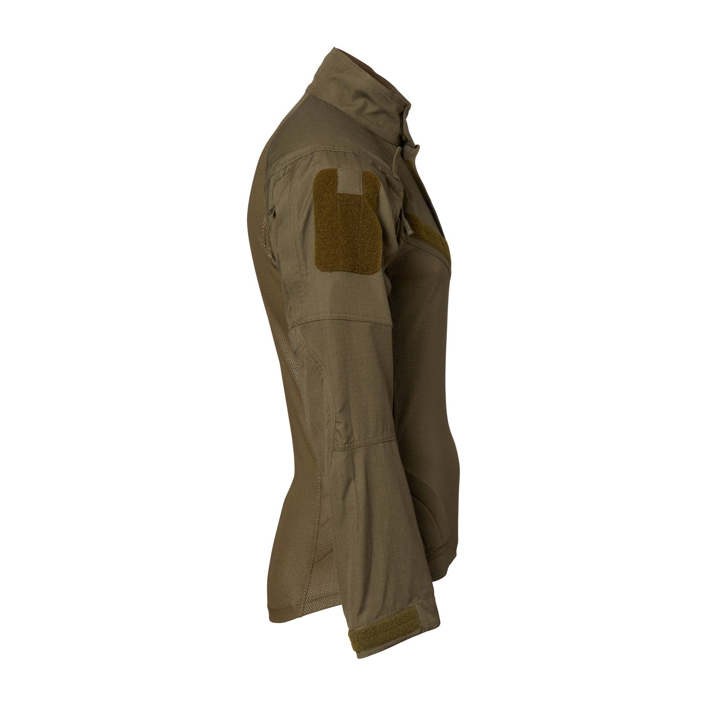 Chemise de Combat Striker X