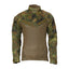Chemise de Combat Striker X