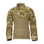 Chemise de Combat Striker X