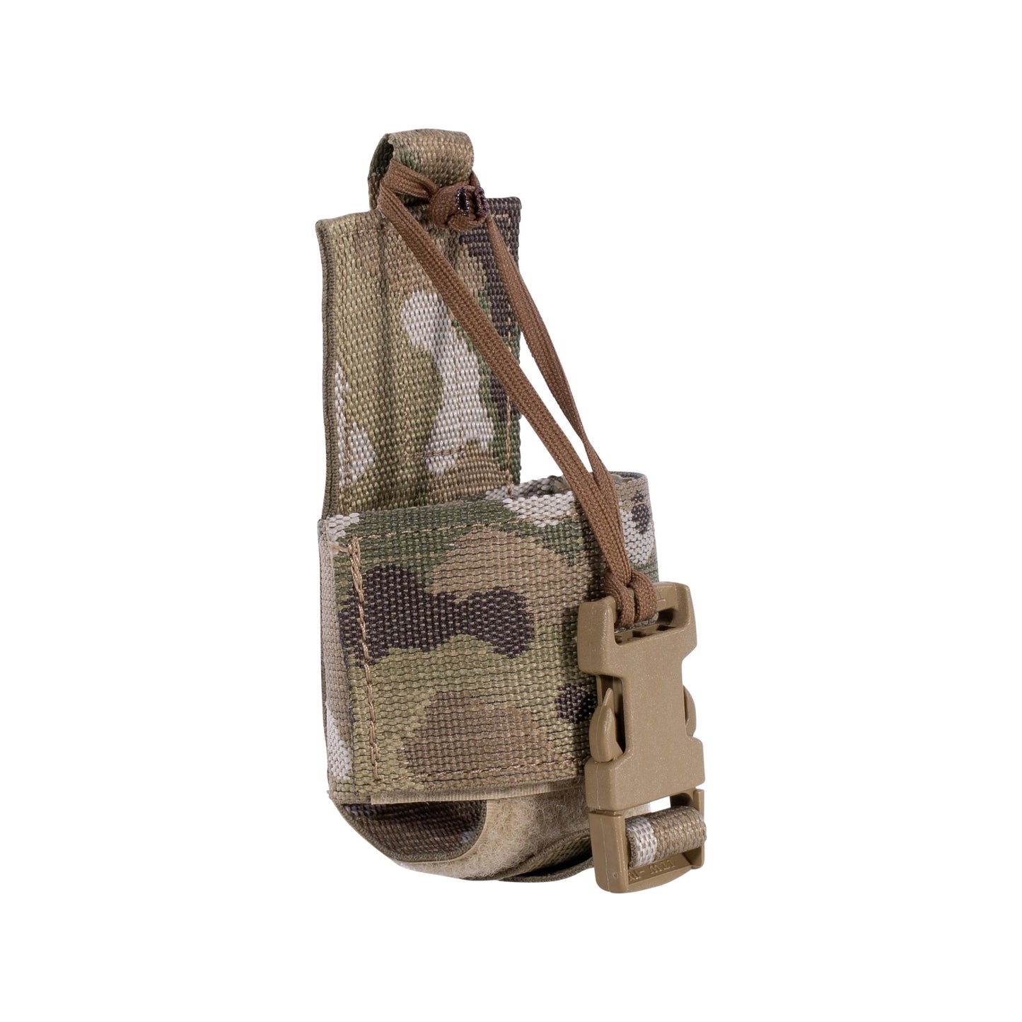 Porte-radio petit PA17-2 e