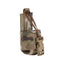 lindnerhof-funkgeraetetasche-klein-pa017-2-ansicht-3