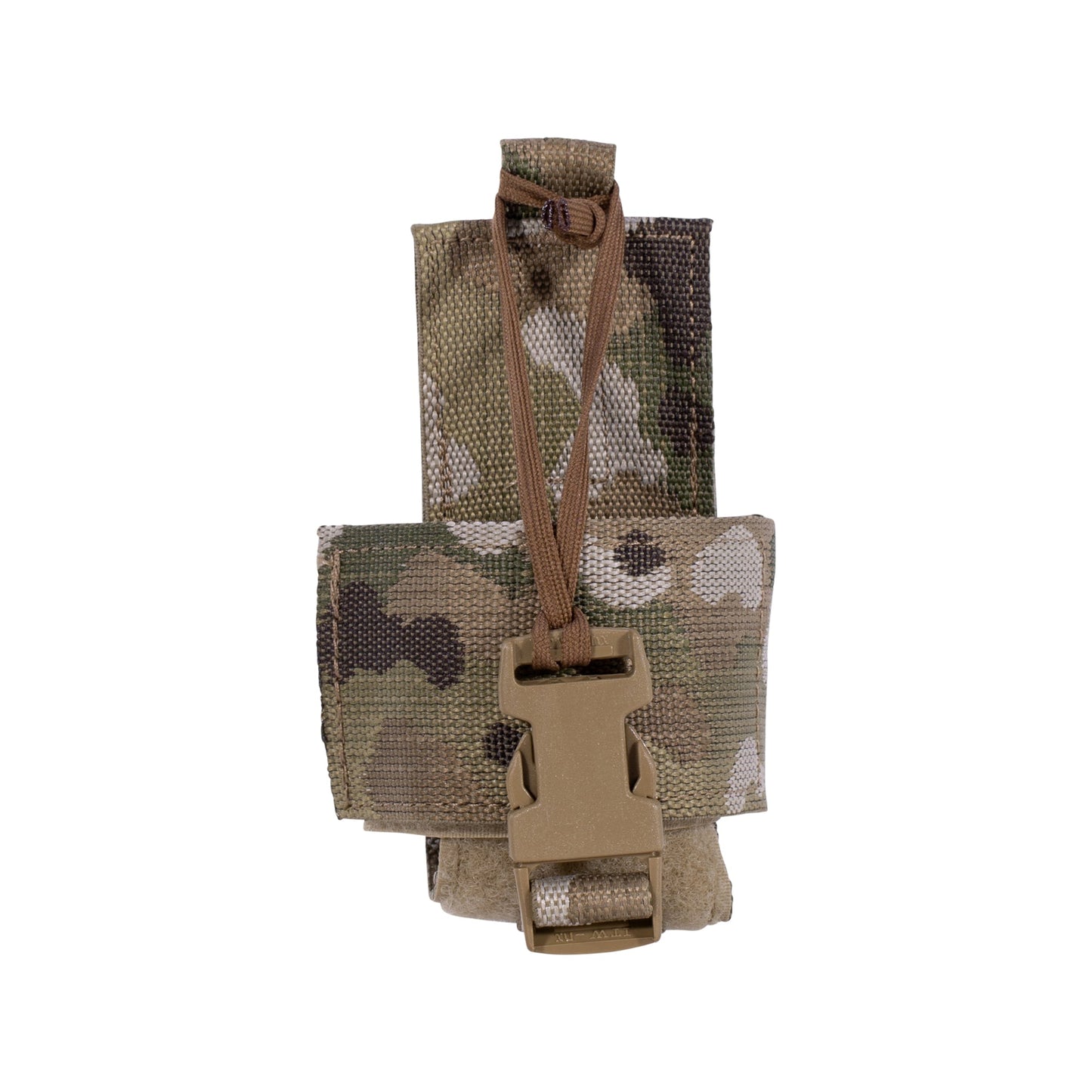 Porte-radio petit PA17-2 e