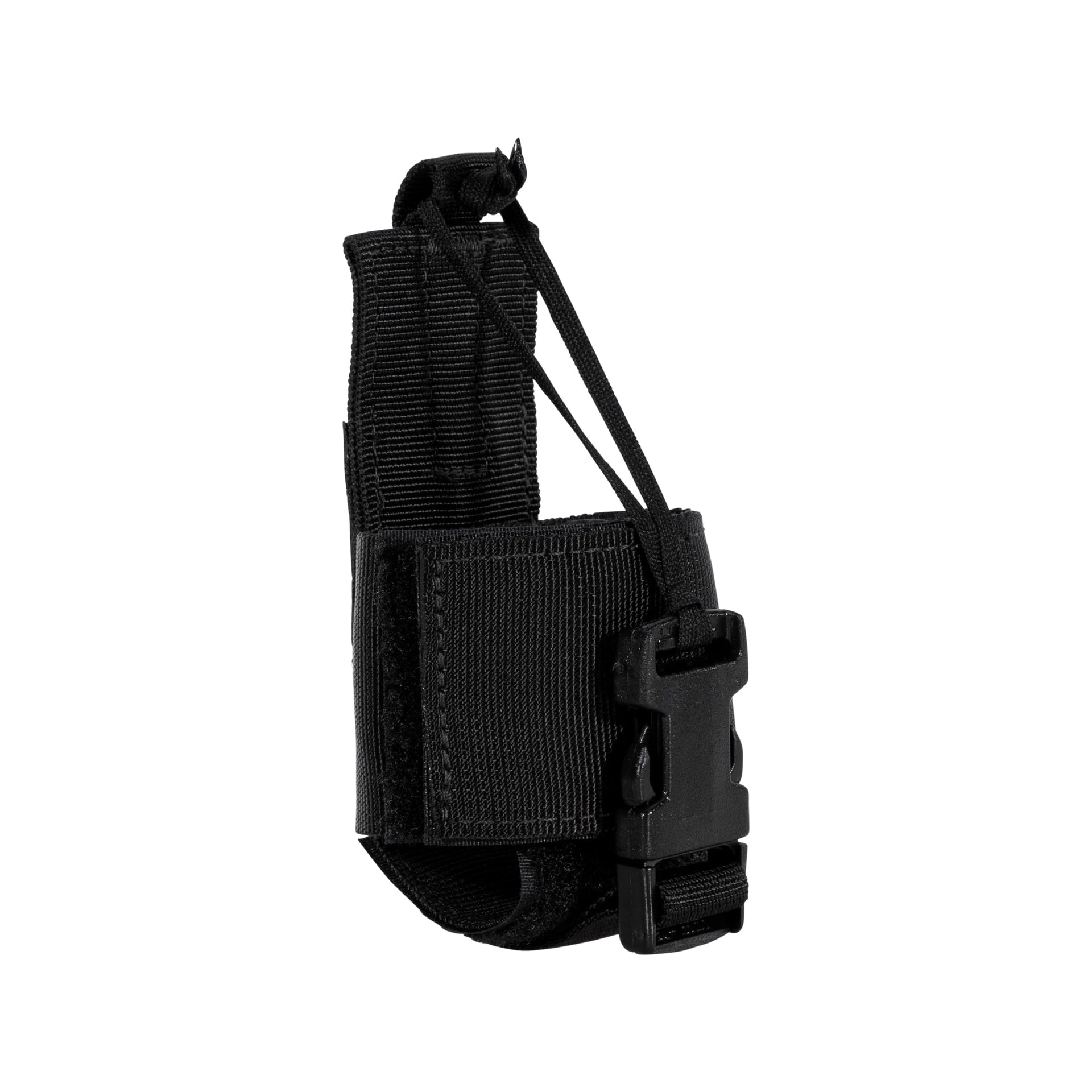 Porte-radio petit PA17-2 e