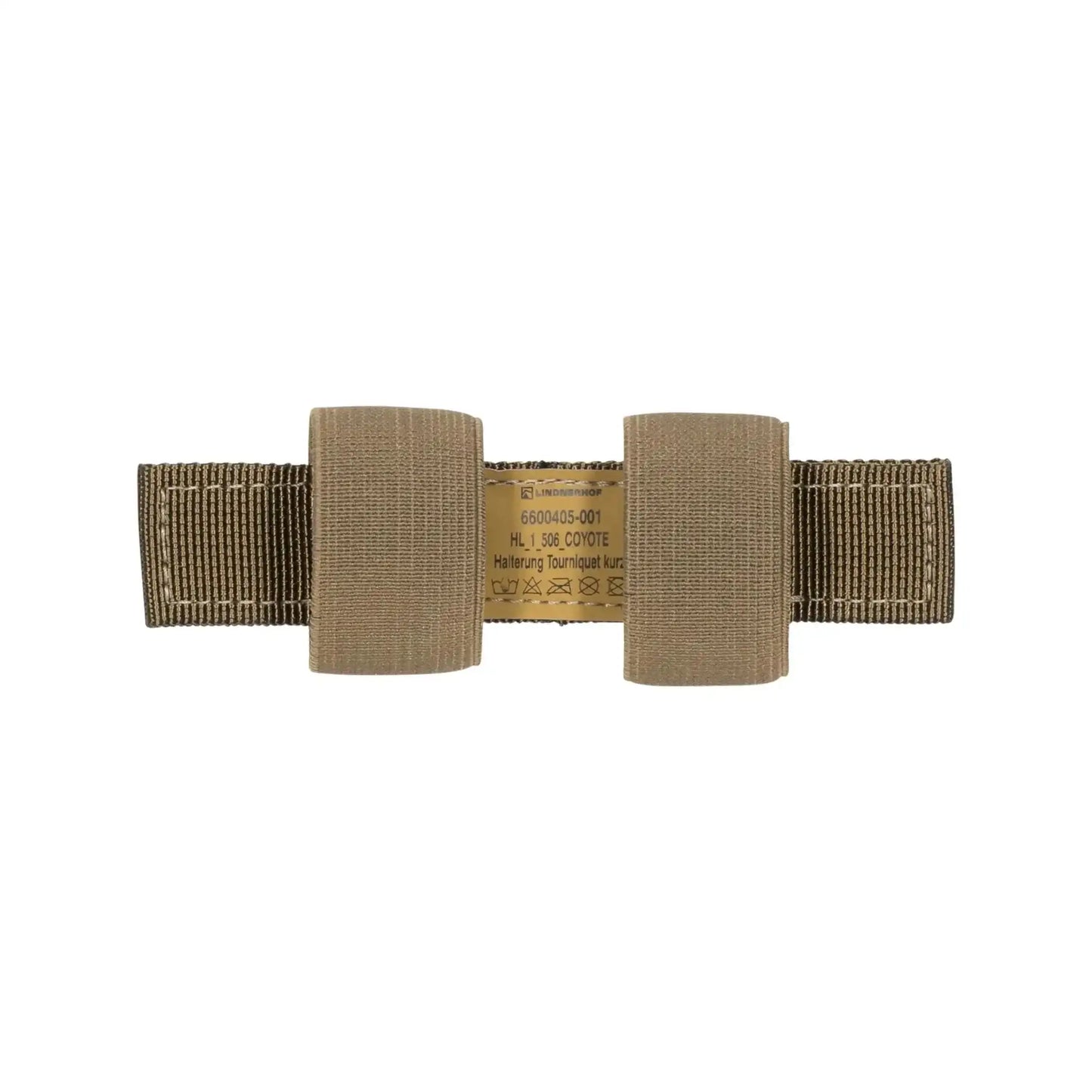 lindnerhof-tourniquet-halterung-hl506-kurz-ansicht-2