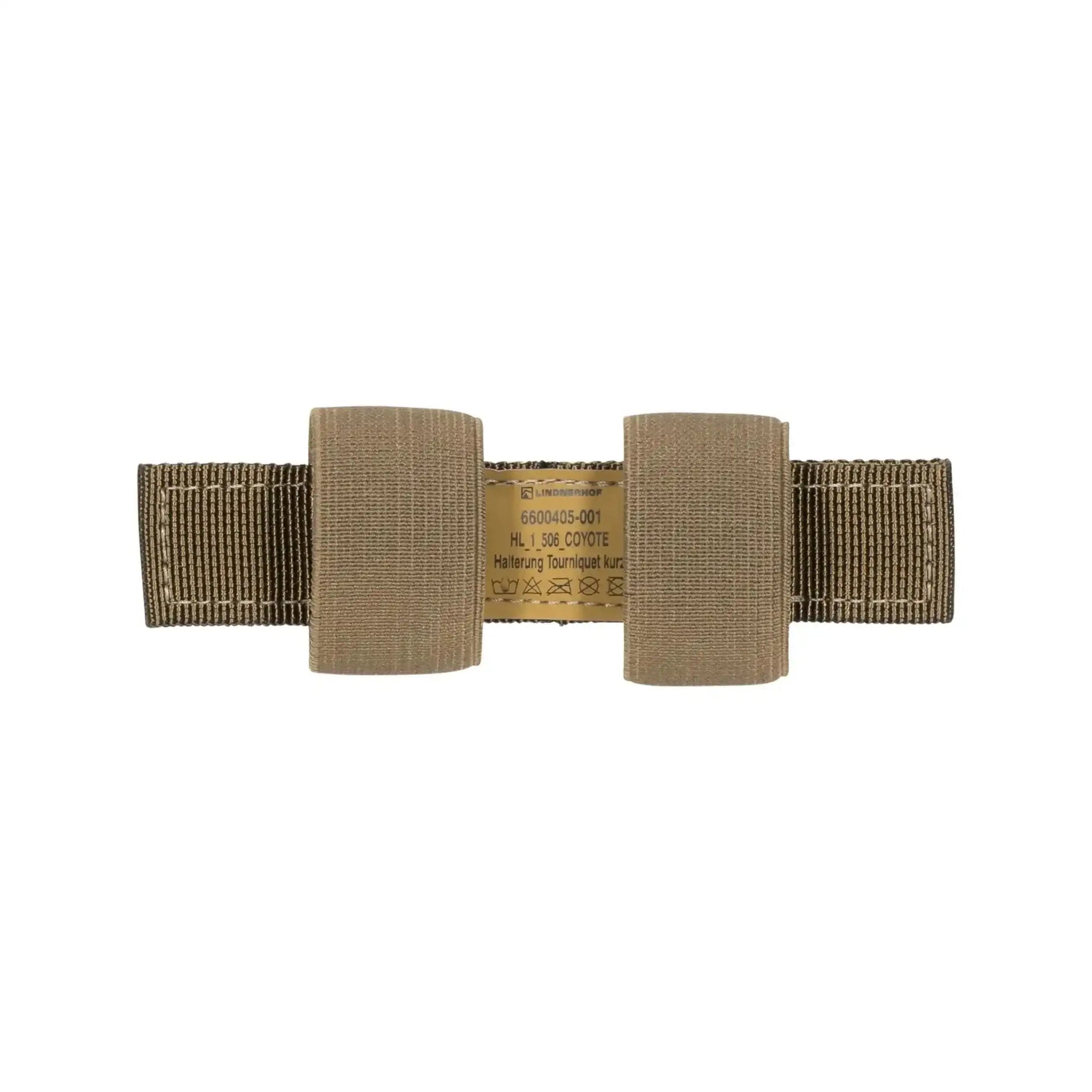lindnerhof-tourniquet-halterung-hl506-kurz-ansicht-2