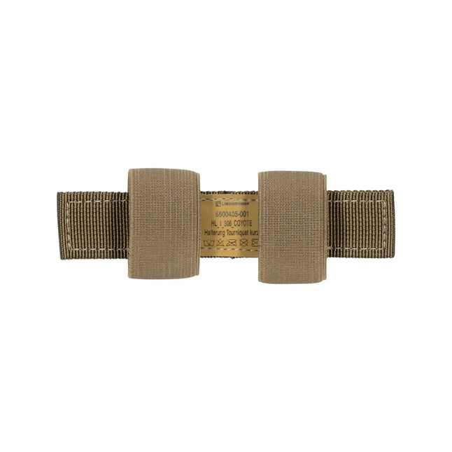 lindnerhof-tourniquet-halterung-hl506-kurz-ansicht-2