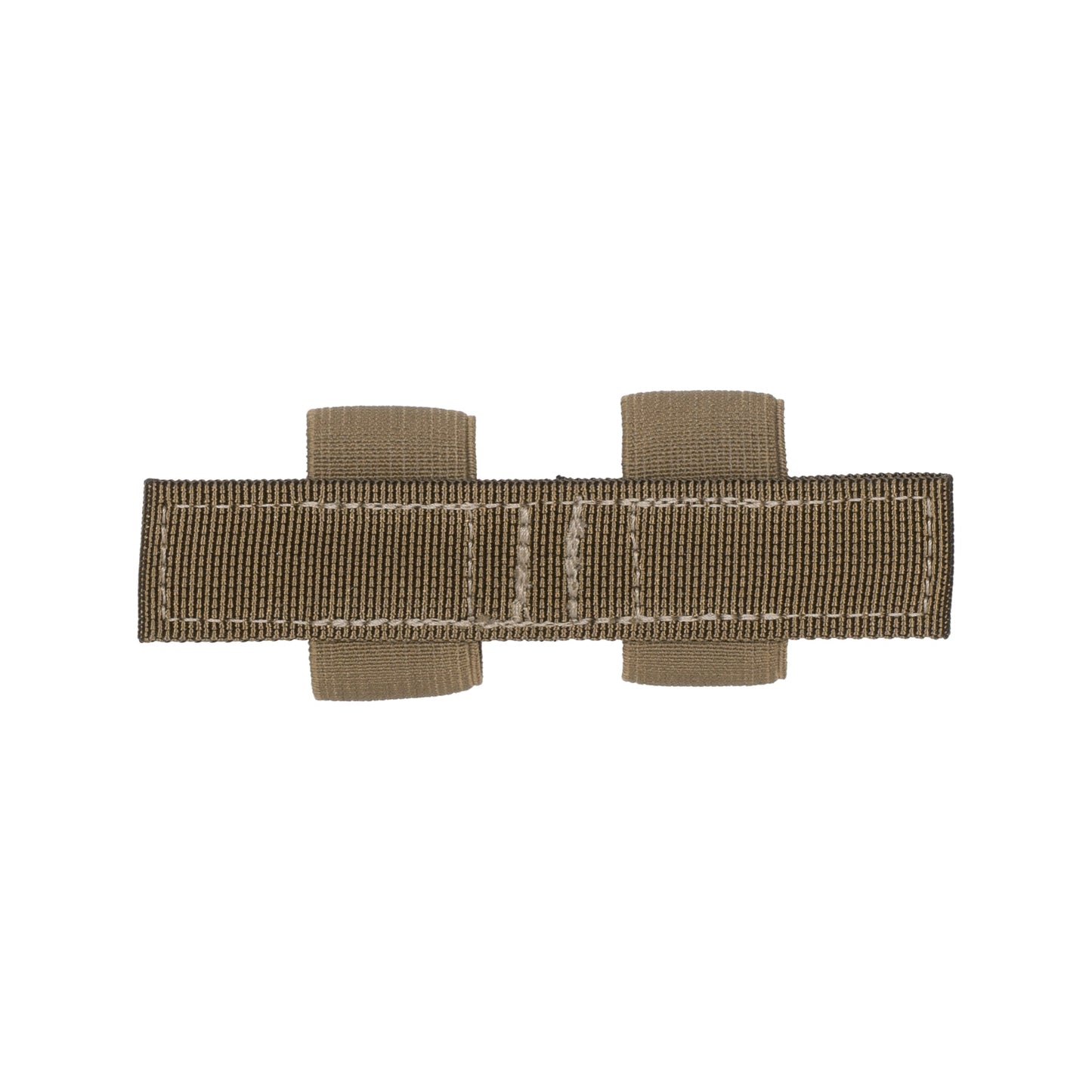 Porte-garrot HL506 court e