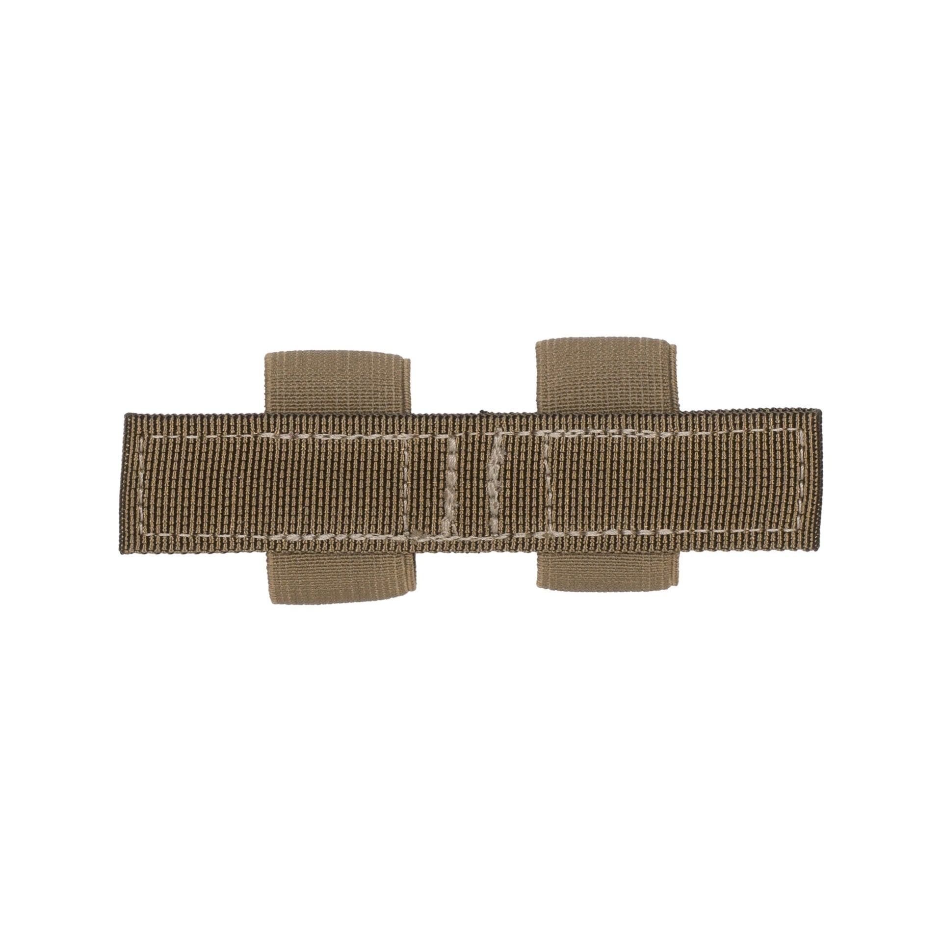Porte-garrot HL506 court e