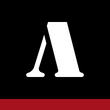 ASMC GmbH