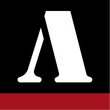 ASMC GmbH