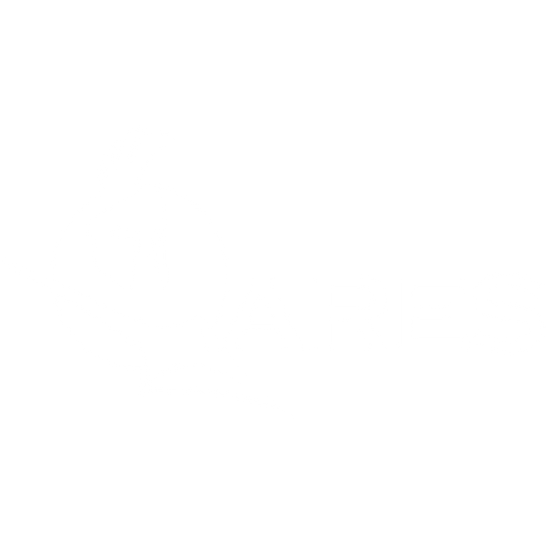 Arès