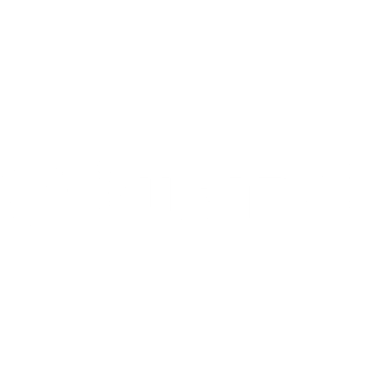 Bushnell