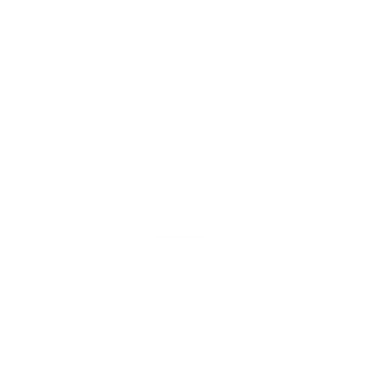 Armée classique