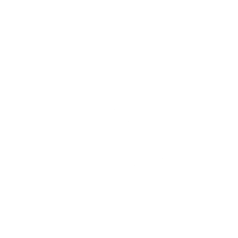 Comète