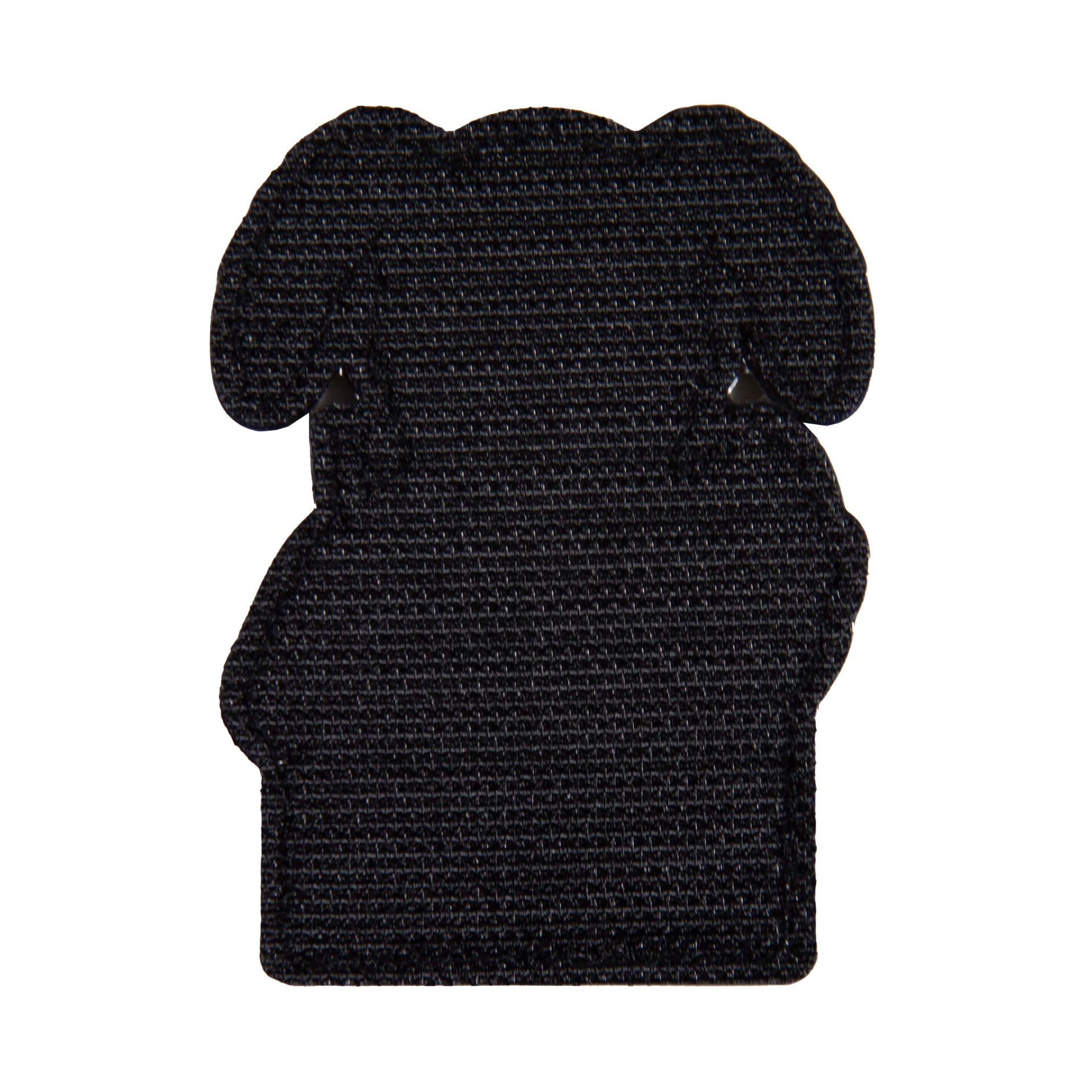 Patch de Pâques