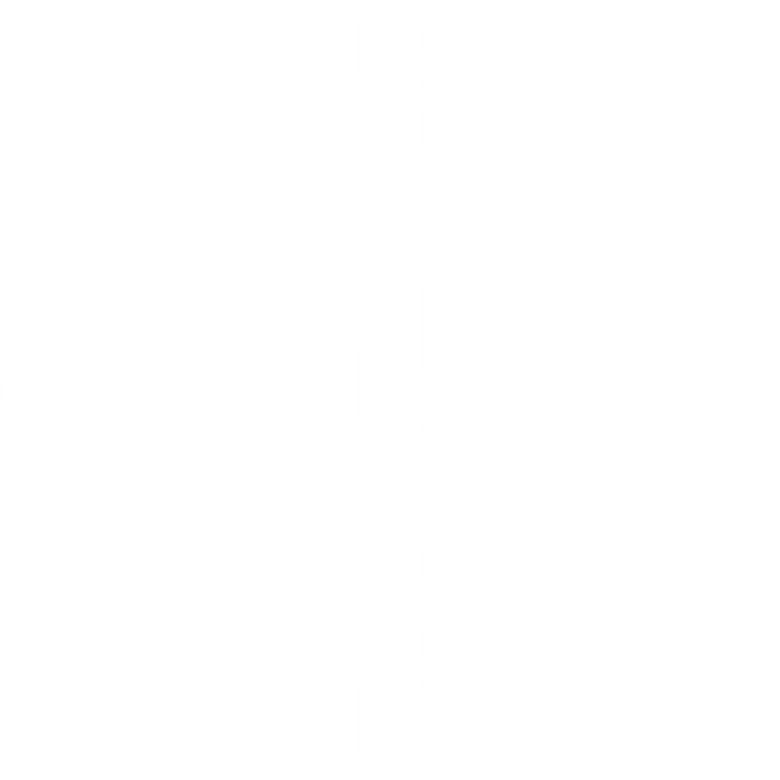 Ekol