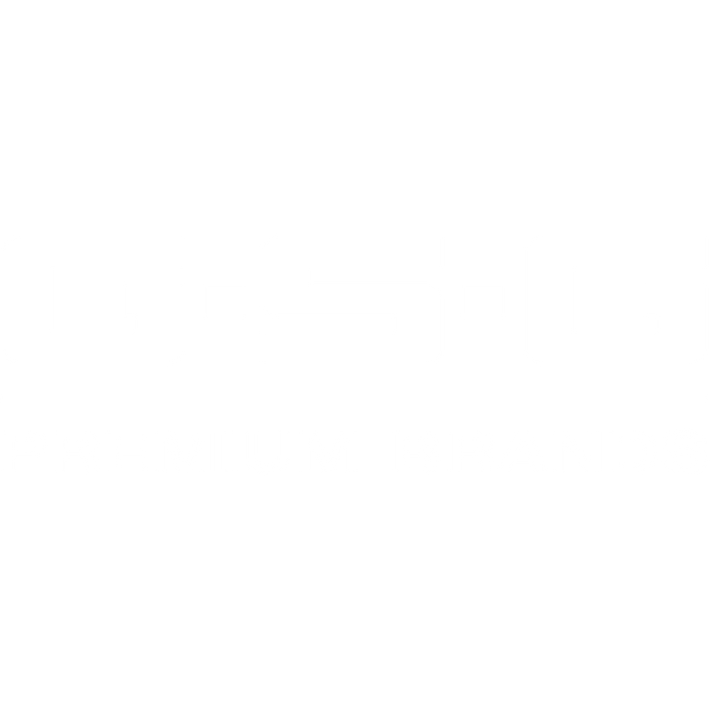 GSG