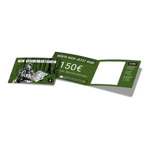 150,00 €