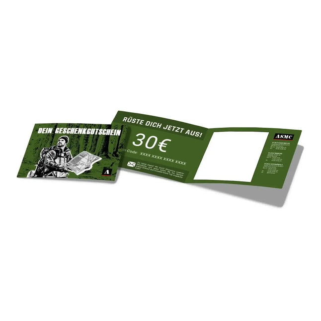 asmc-geschenkgutschein-ansicht-9