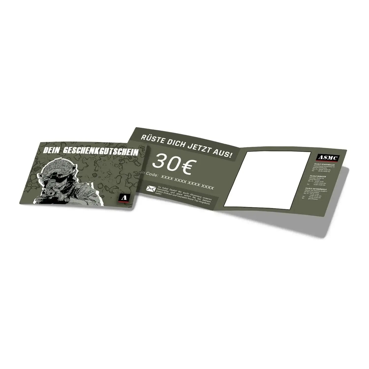 asmc-geschenkgutschein-ansicht-32