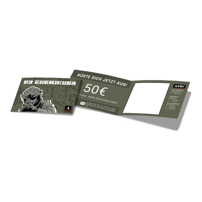 asmc-geschenkgutschein-ansicht-36