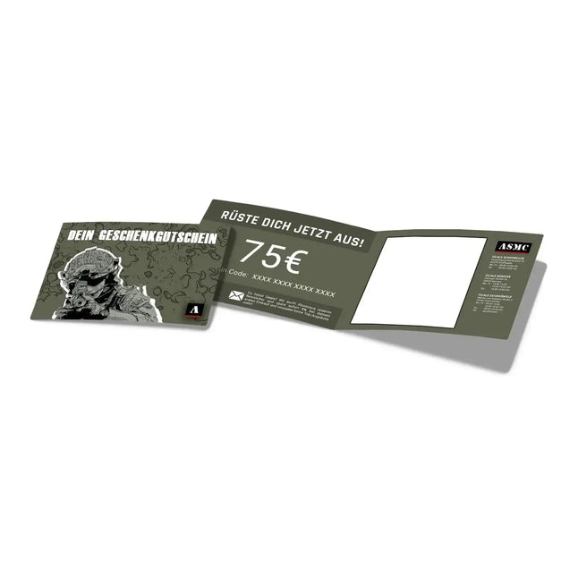 asmc-geschenkgutschein-ansicht-38