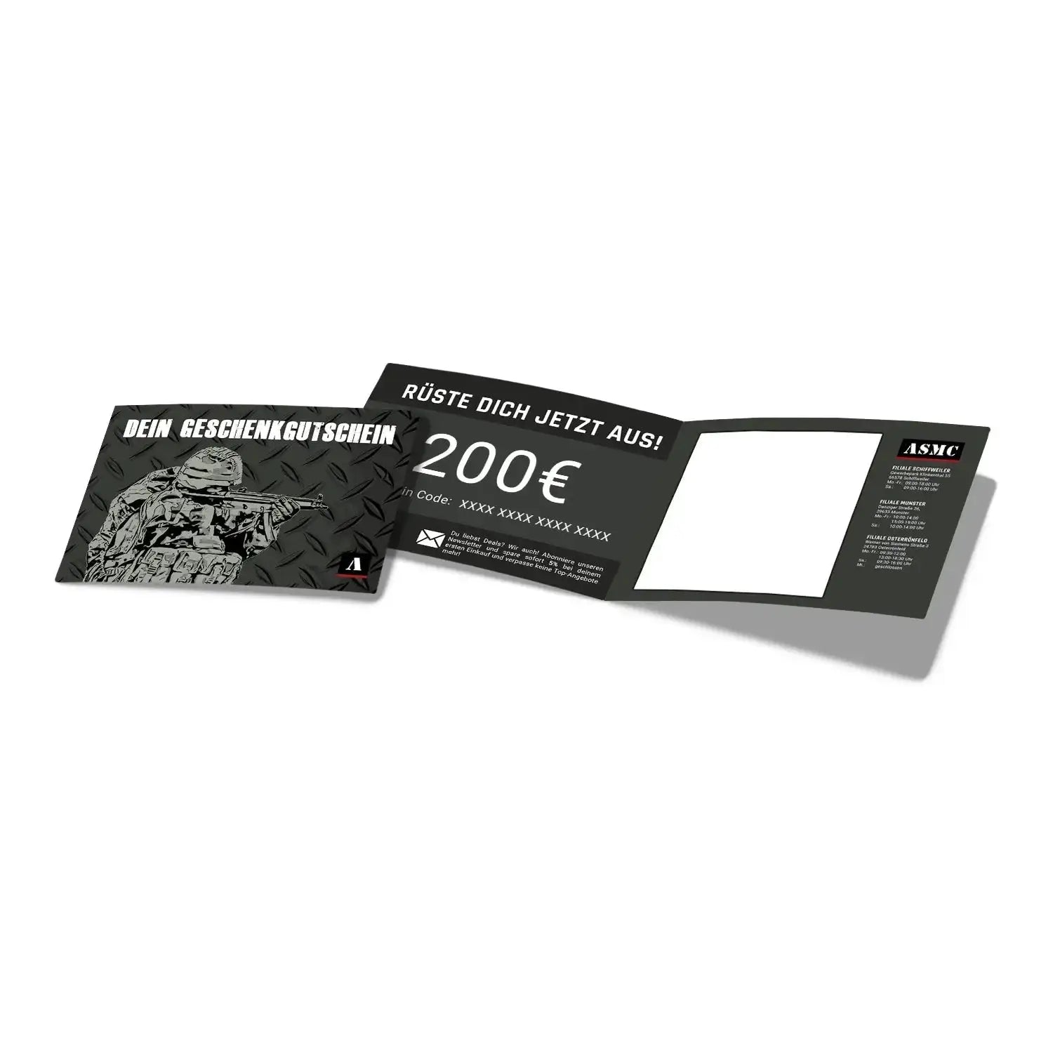 asmc-geschenkgutschein-ansicht-45