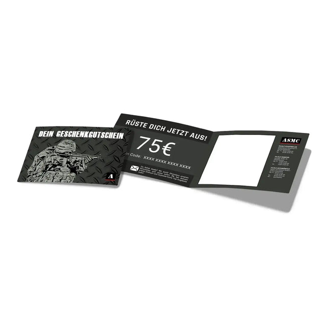 asmc-geschenkgutschein-ansicht-39