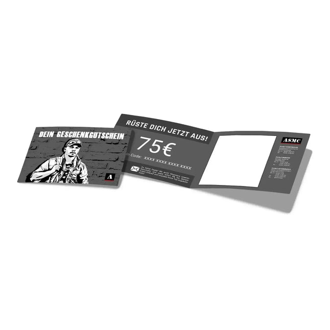 asmc-geschenkgutschein-ansicht-17
