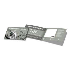 5,00 €