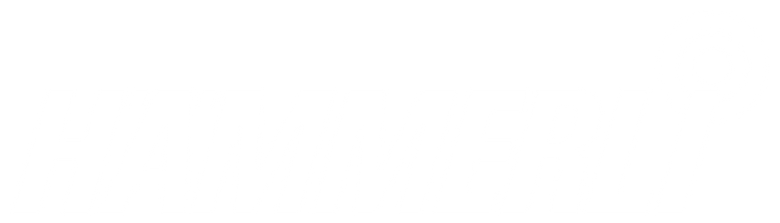 Hämmerli