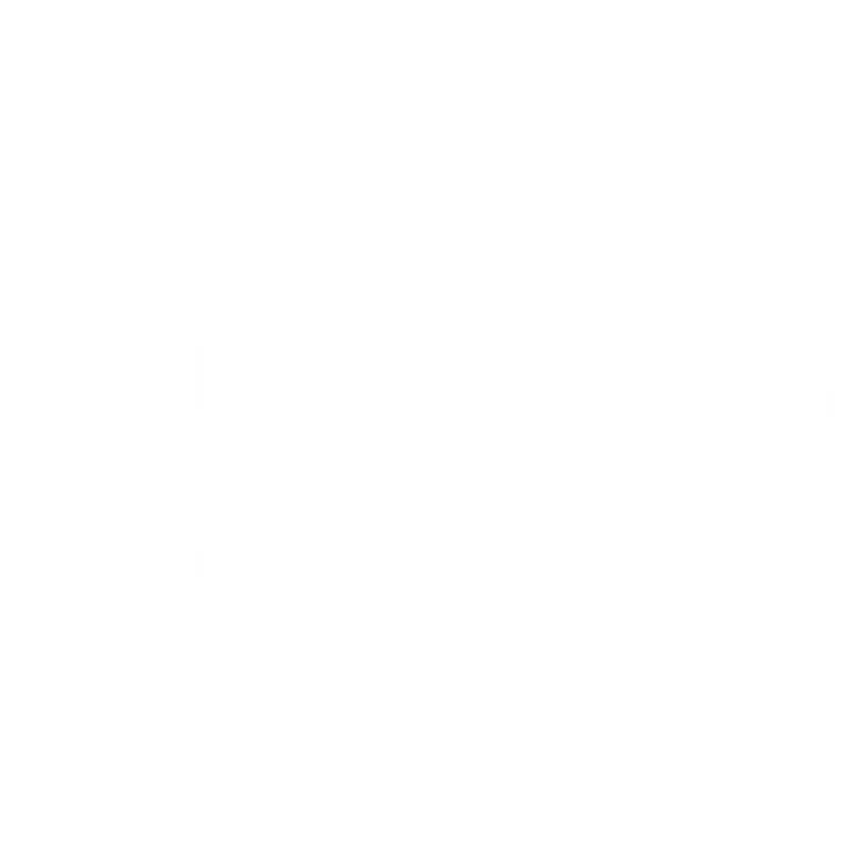 Haïx