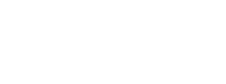 Légendes