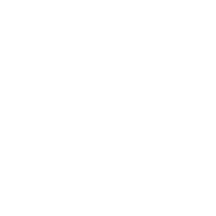 Maxpedition