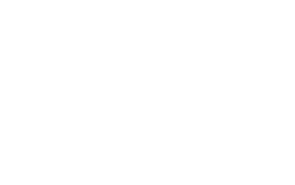 Mausing